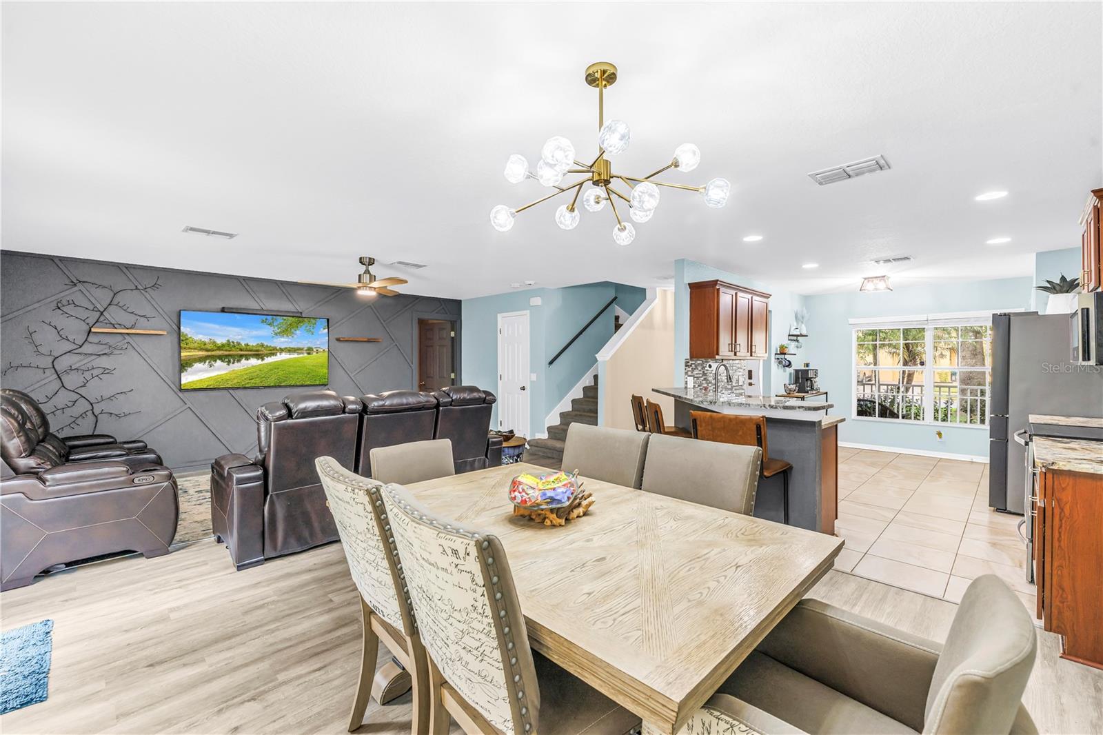 Image 16 of 63 For 9630 Nathaniel Lane