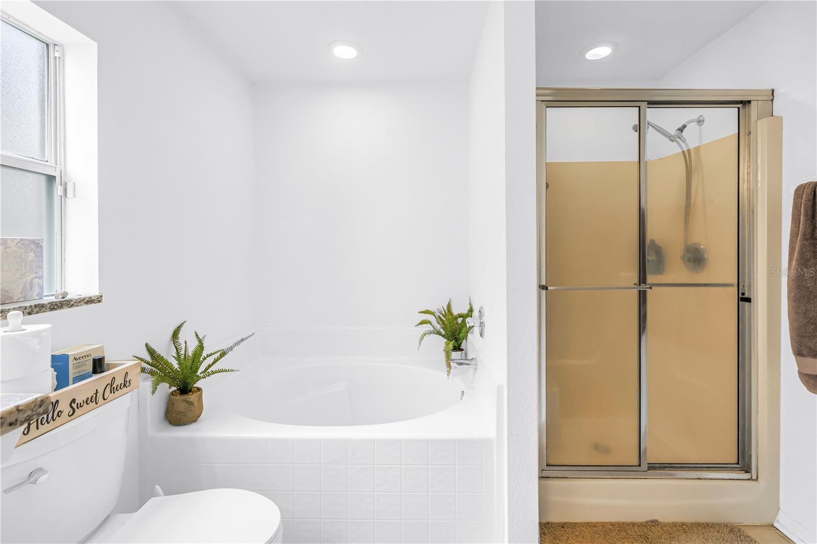 Image 22 of 63 For 9630 Nathaniel Lane