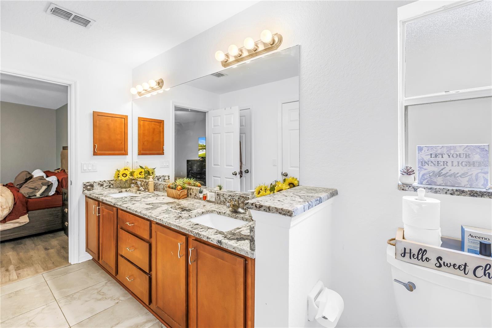 Image 23 of 63 For 9630 Nathaniel Lane