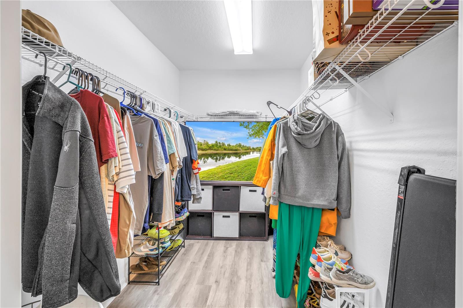 Image 24 of 63 For 9630 Nathaniel Lane