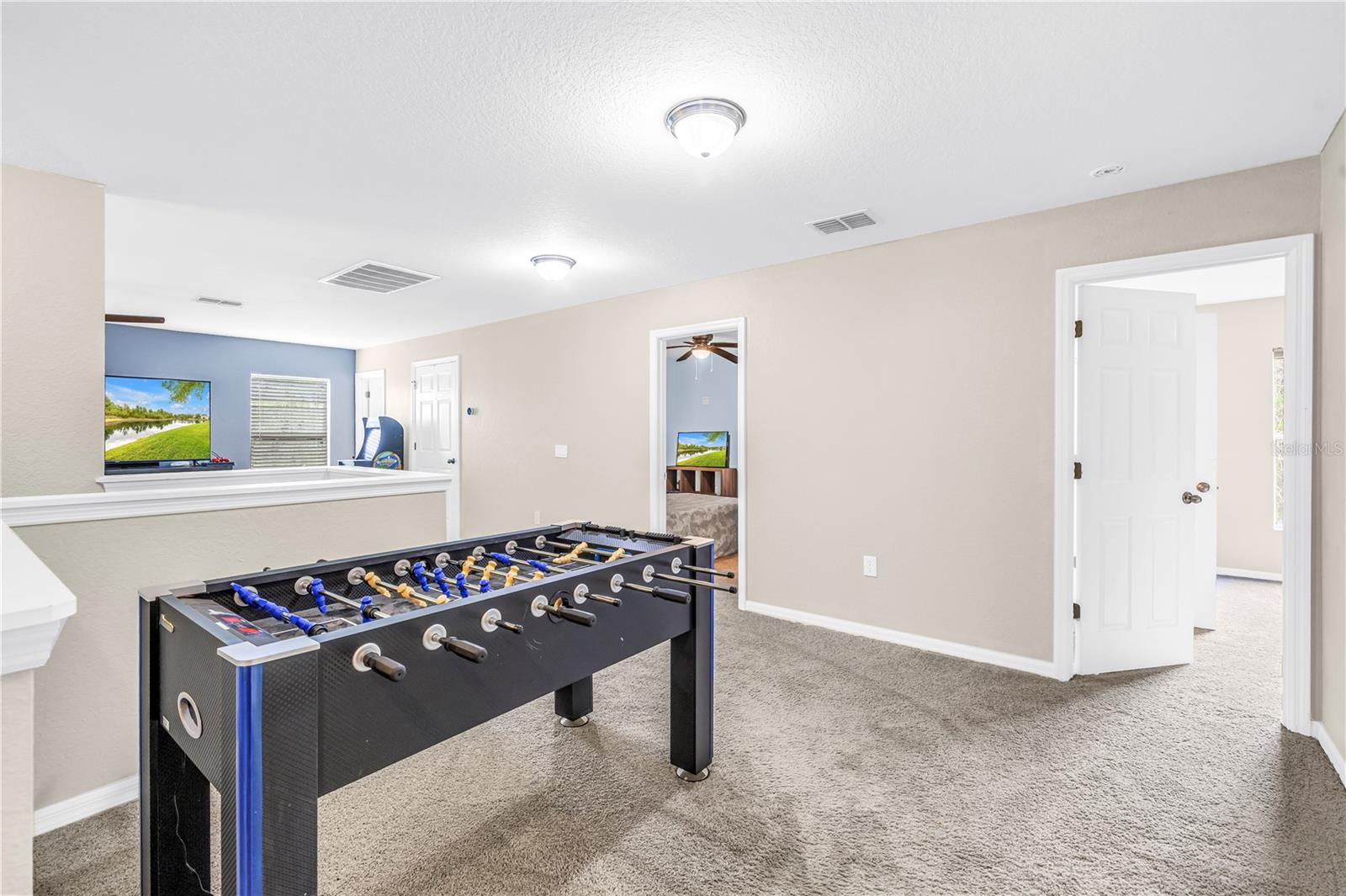 Image 26 of 63 For 9630 Nathaniel Lane