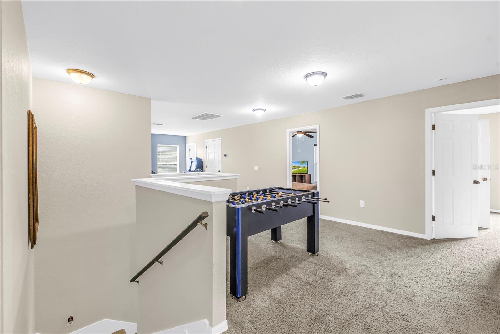 Image 27 of 63 For 9630 Nathaniel Lane