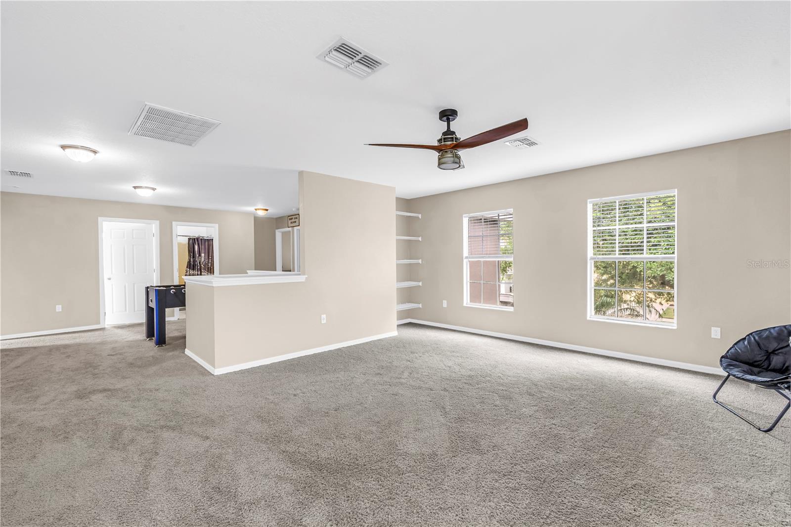 Image 29 of 63 For 9630 Nathaniel Lane