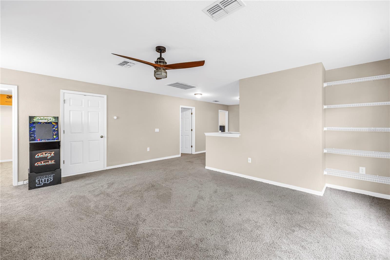 Image 30 of 63 For 9630 Nathaniel Lane