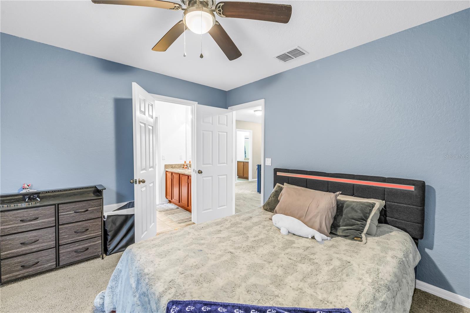 Image 31 of 63 For 9630 Nathaniel Lane