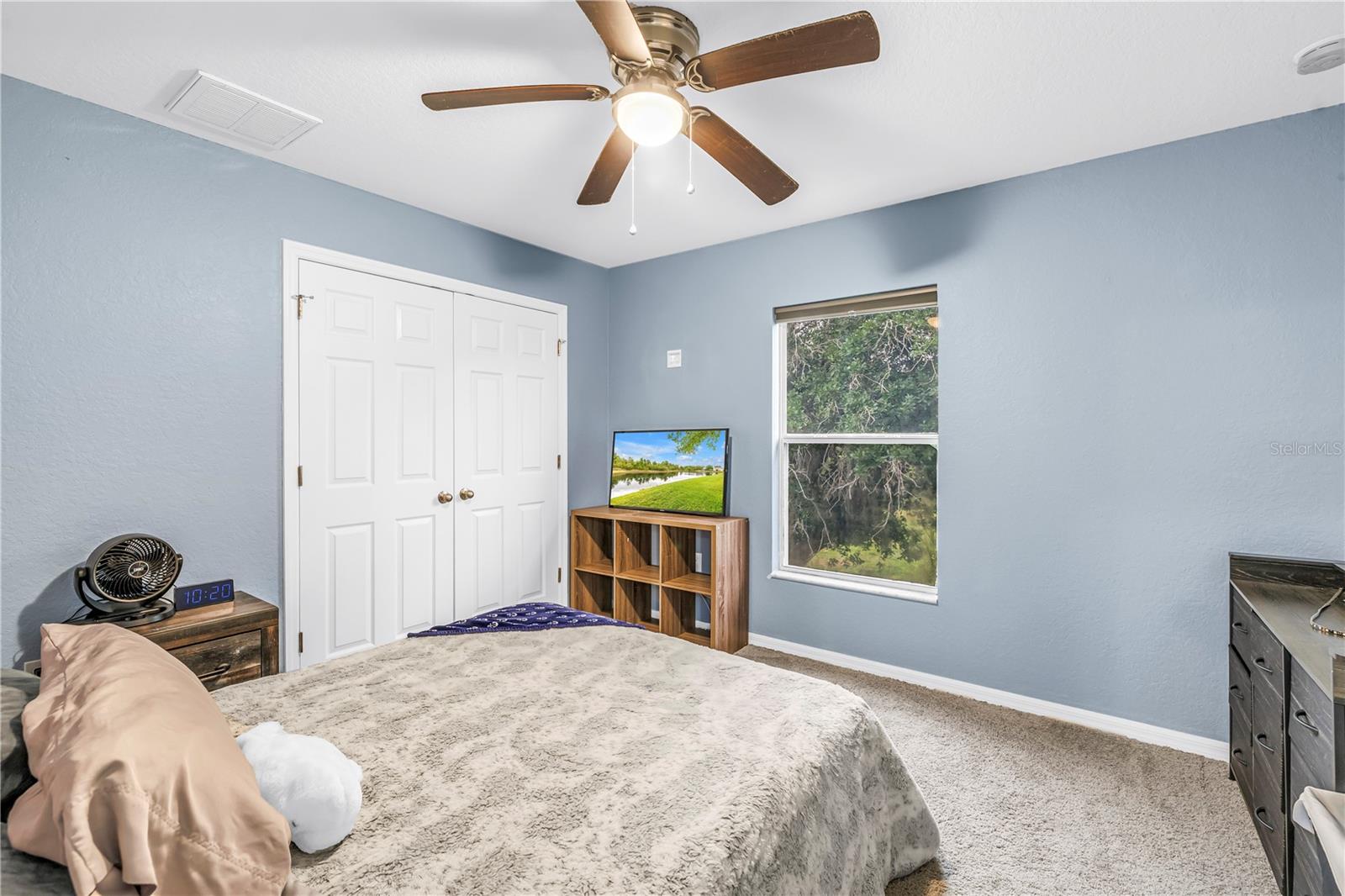 Image 32 of 63 For 9630 Nathaniel Lane