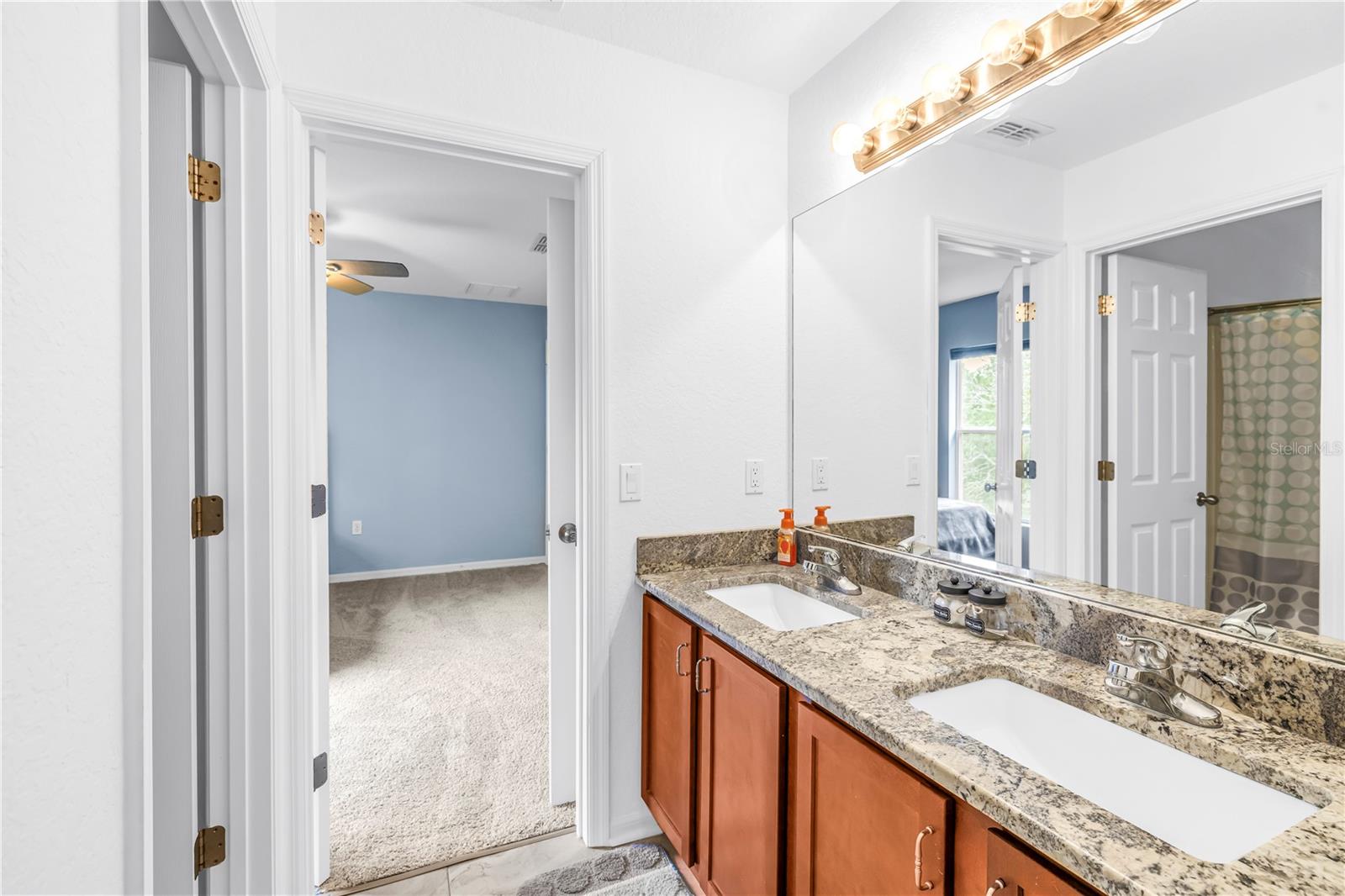 Image 33 of 63 For 9630 Nathaniel Lane