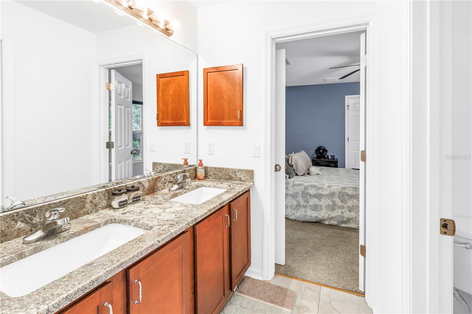 Image 34 of 63 For 9630 Nathaniel Lane