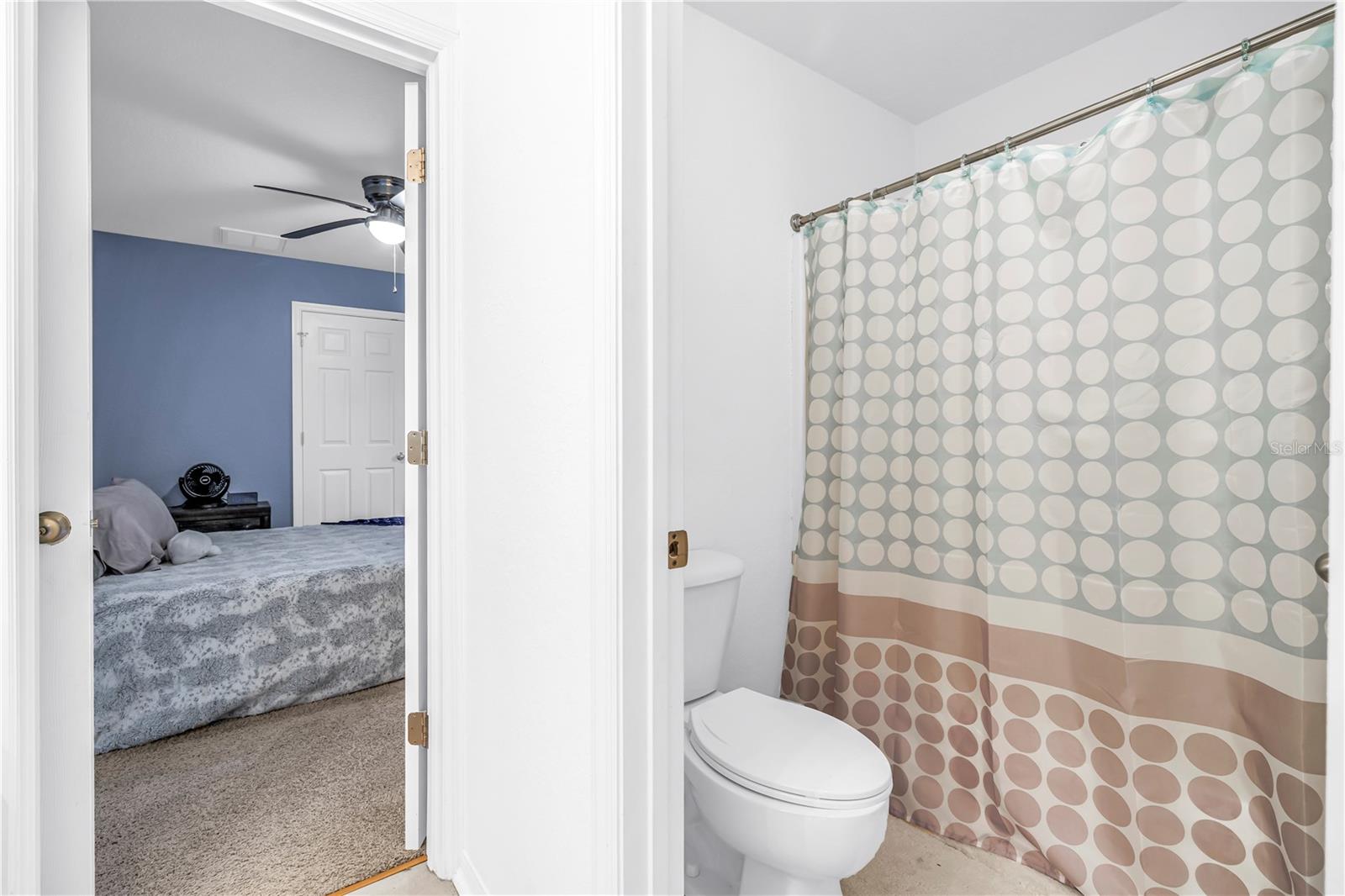 Image 35 of 63 For 9630 Nathaniel Lane