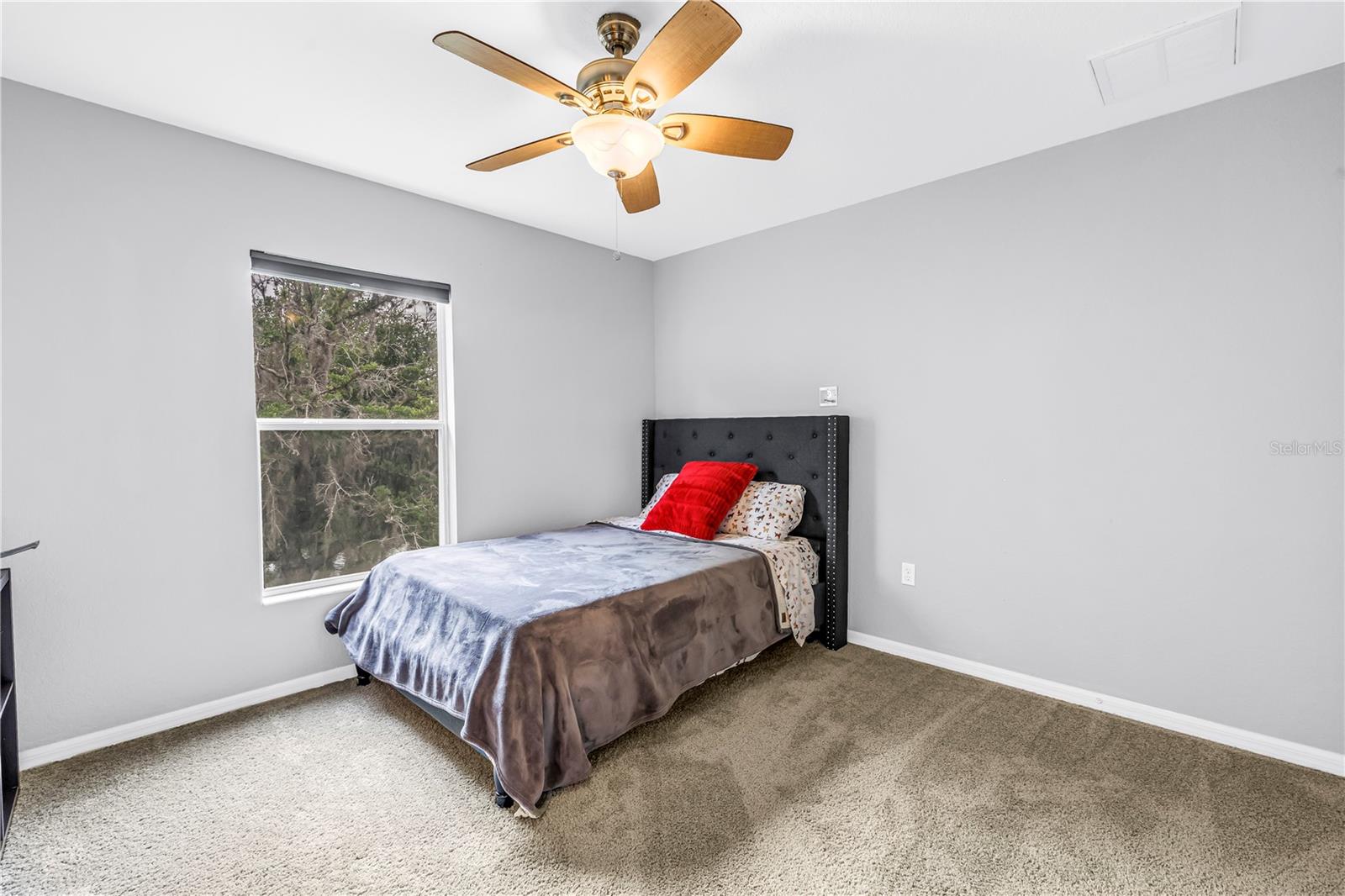 Image 36 of 63 For 9630 Nathaniel Lane