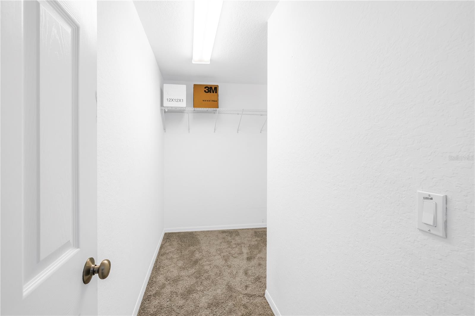 Image 38 of 63 For 9630 Nathaniel Lane