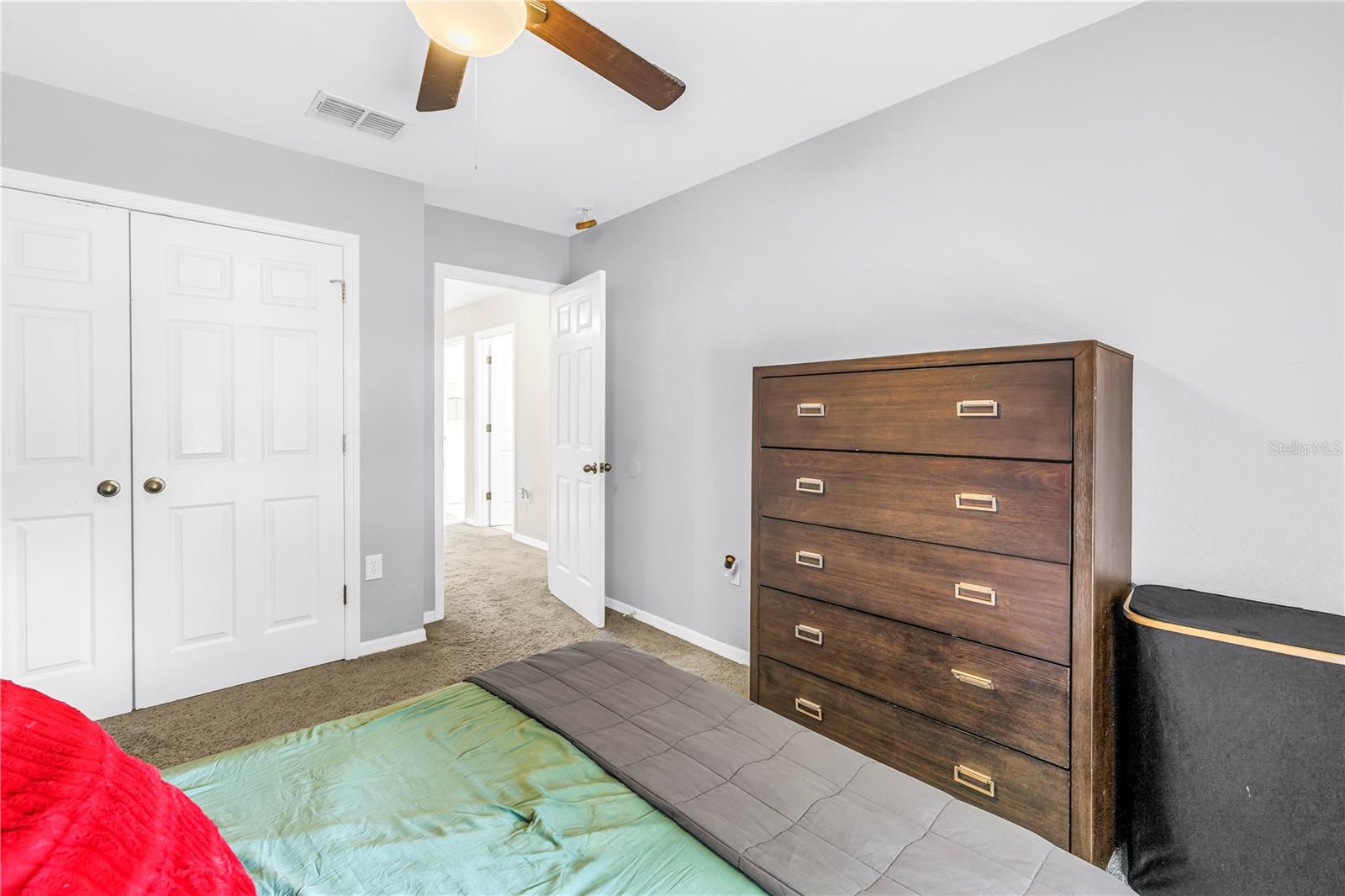 Image 40 of 63 For 9630 Nathaniel Lane