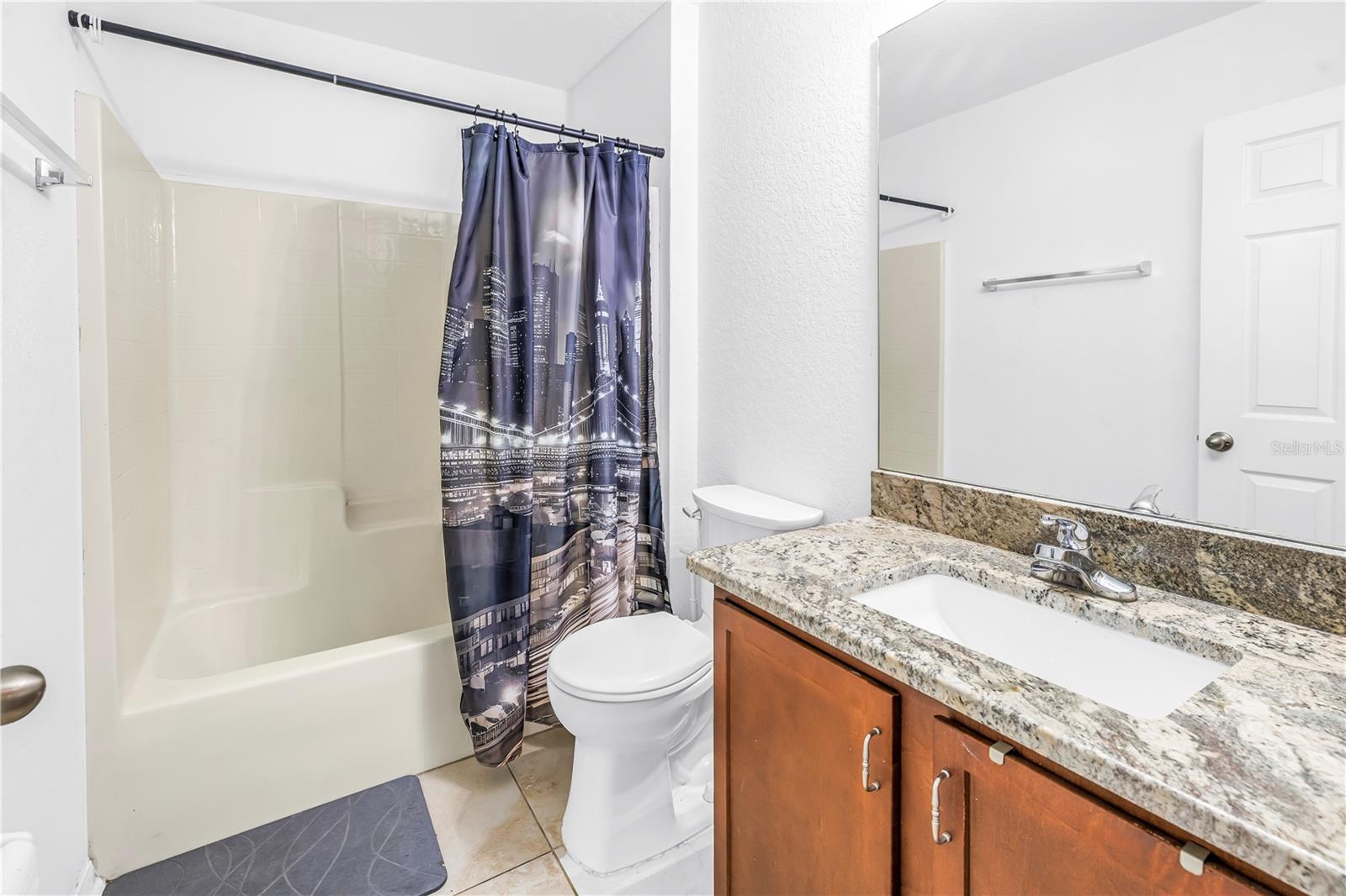 Image 41 of 63 For 9630 Nathaniel Lane