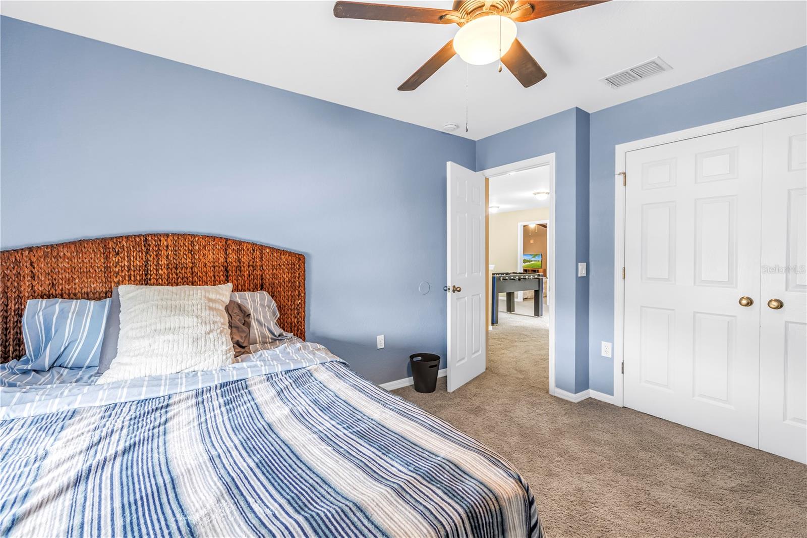 Image 42 of 63 For 9630 Nathaniel Lane