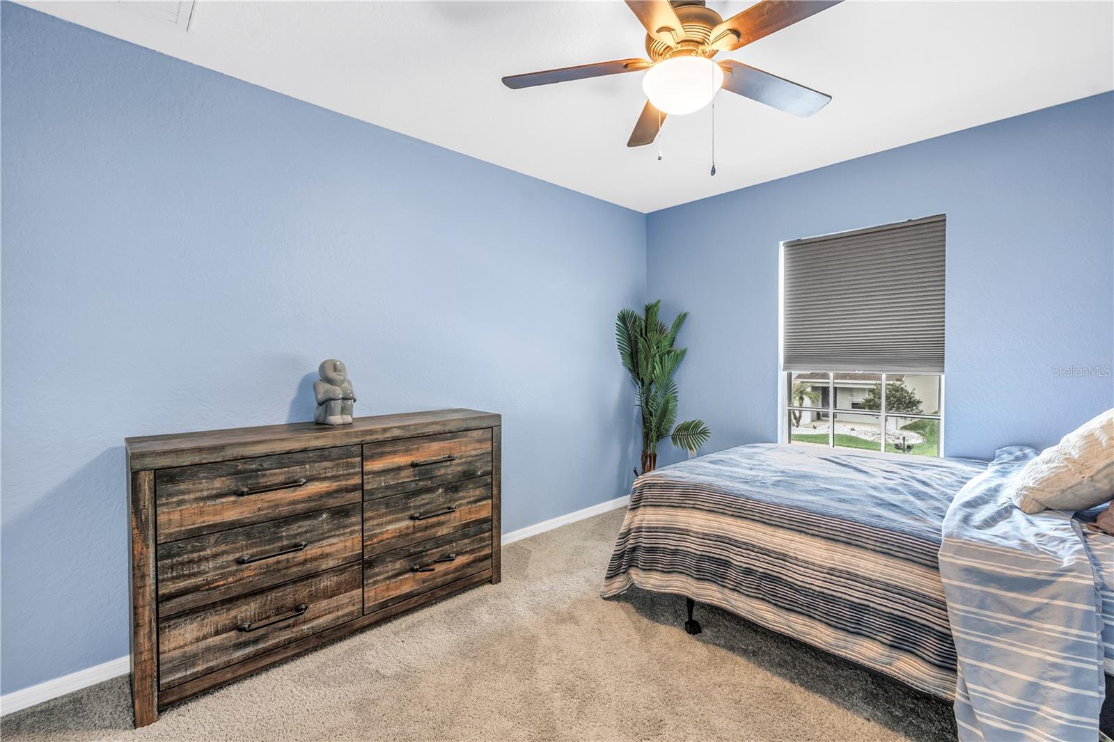 Image 43 of 63 For 9630 Nathaniel Lane