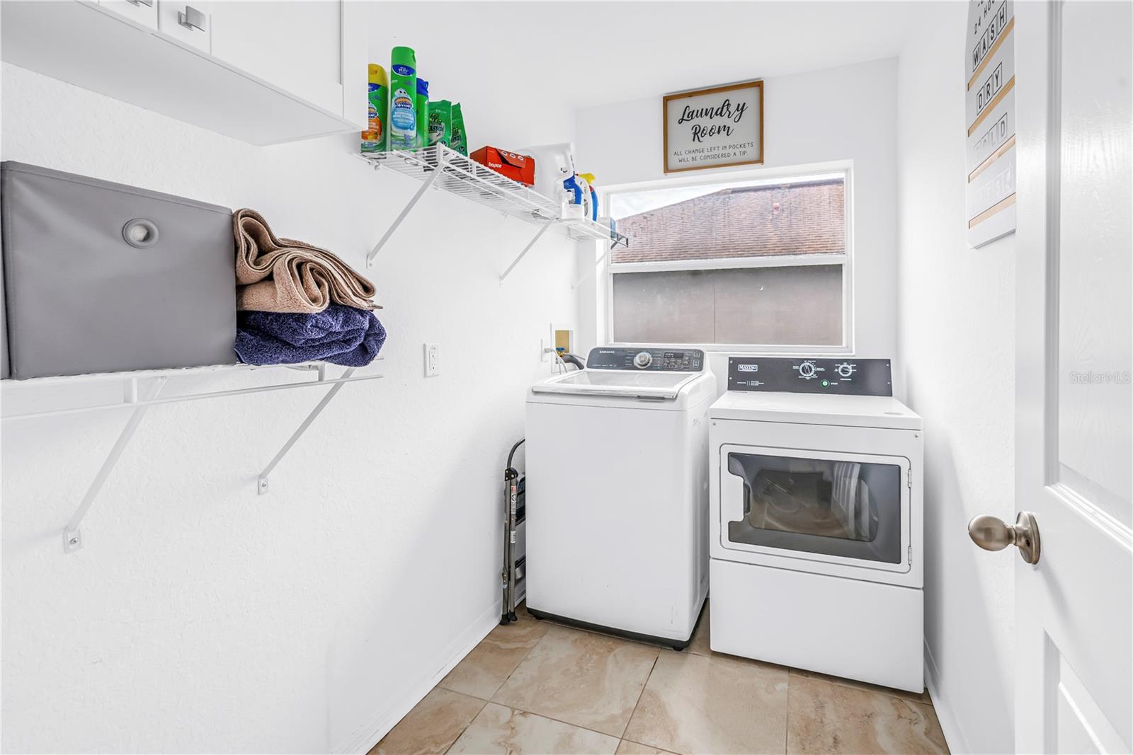 Image 44 of 63 For 9630 Nathaniel Lane