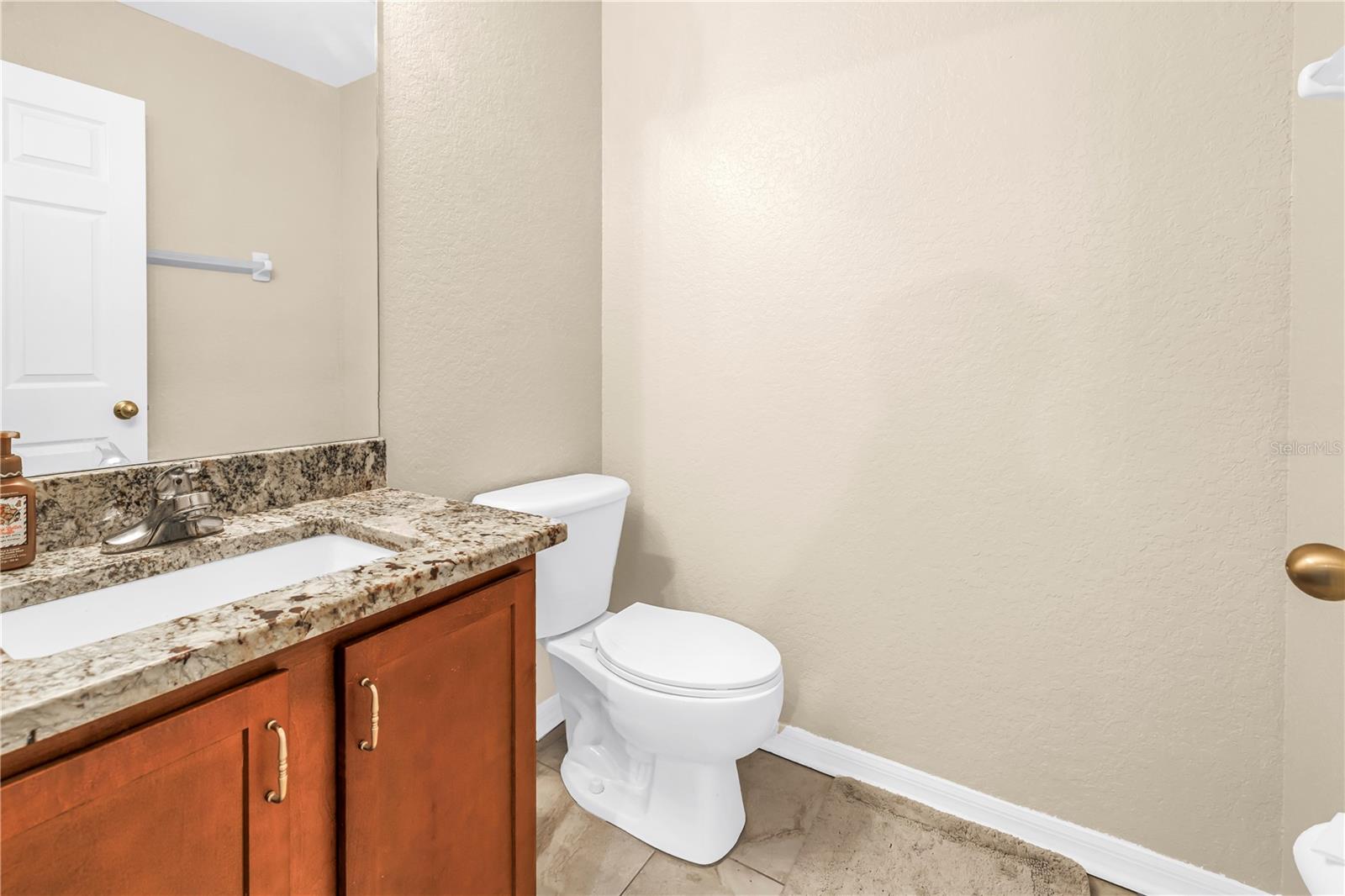 Image 45 of 63 For 9630 Nathaniel Lane