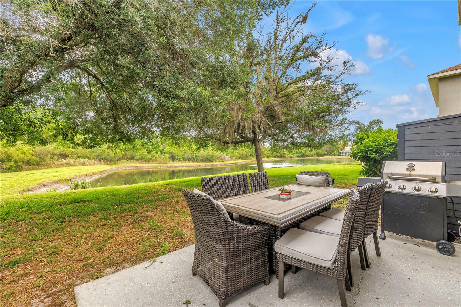 Image 47 of 63 For 9630 Nathaniel Lane