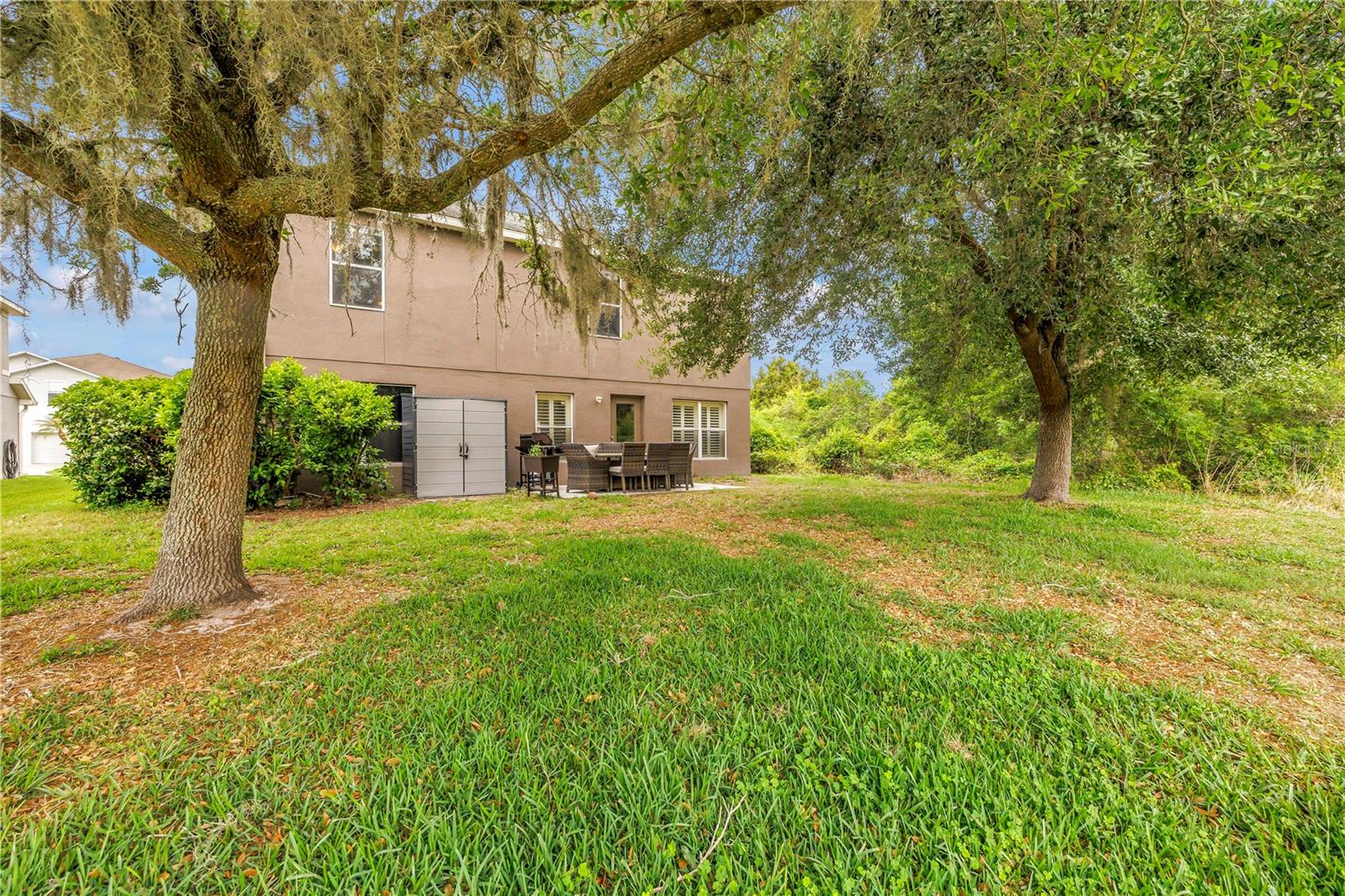 Image 49 of 63 For 9630 Nathaniel Lane