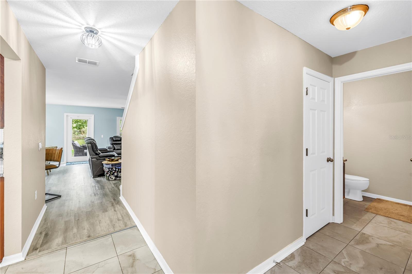 Image 5 of 63 For 9630 Nathaniel Lane