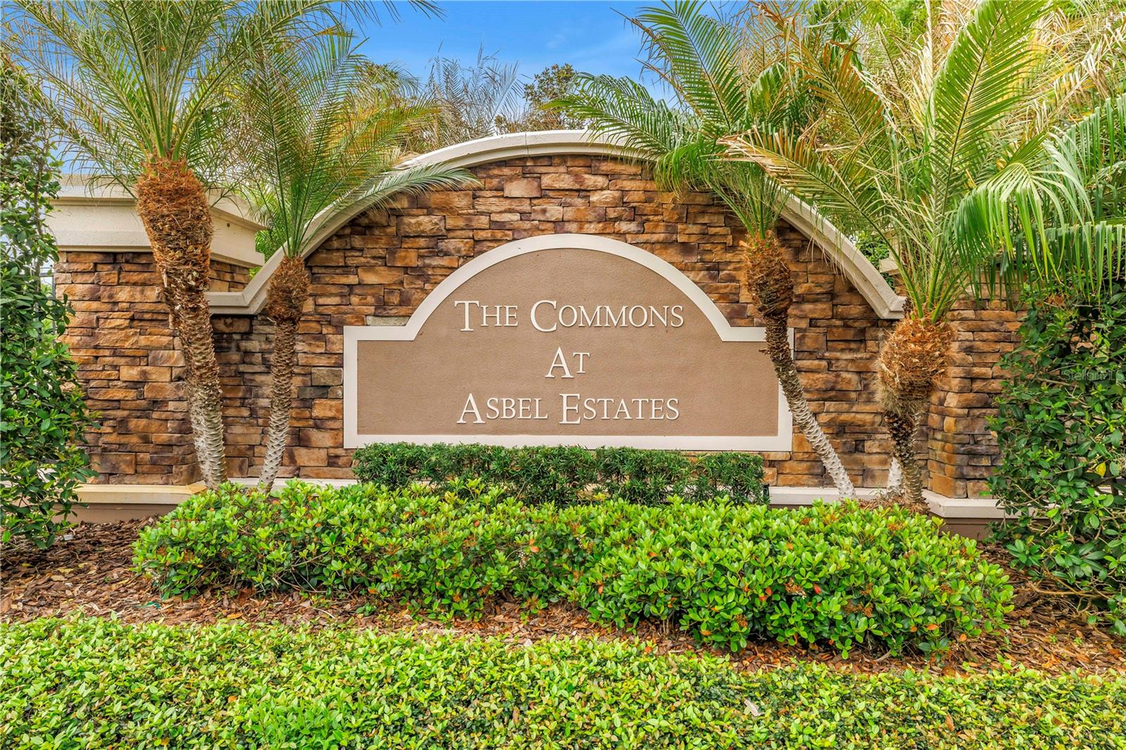 Image 52 of 63 For 9630 Nathaniel Lane