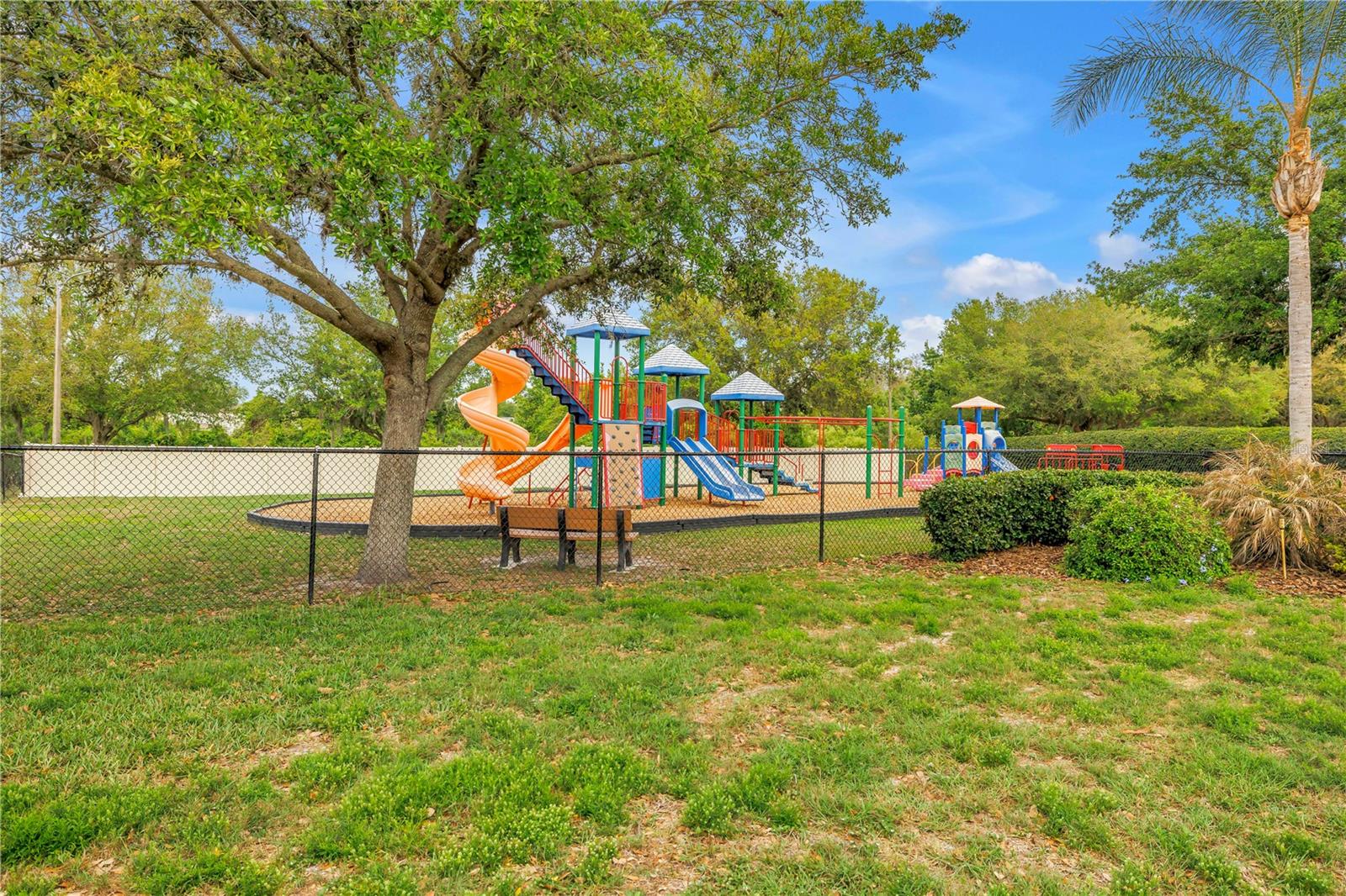 Image 53 of 63 For 9630 Nathaniel Lane