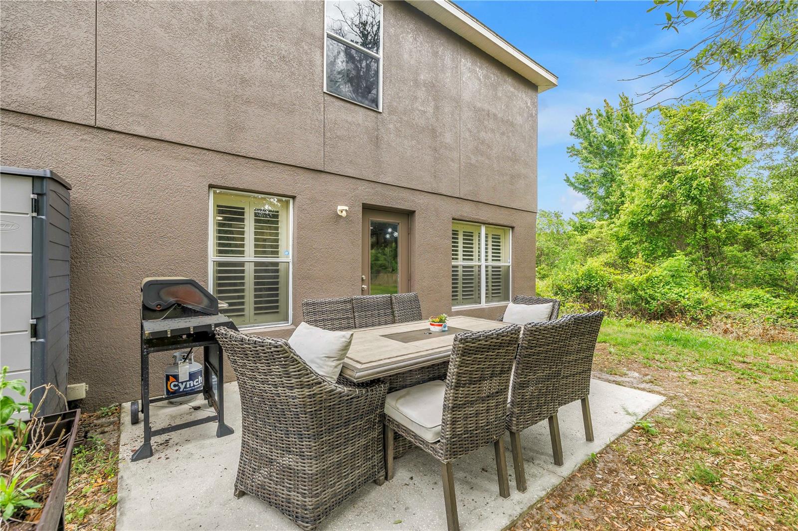 Image 55 of 63 For 9630 Nathaniel Lane