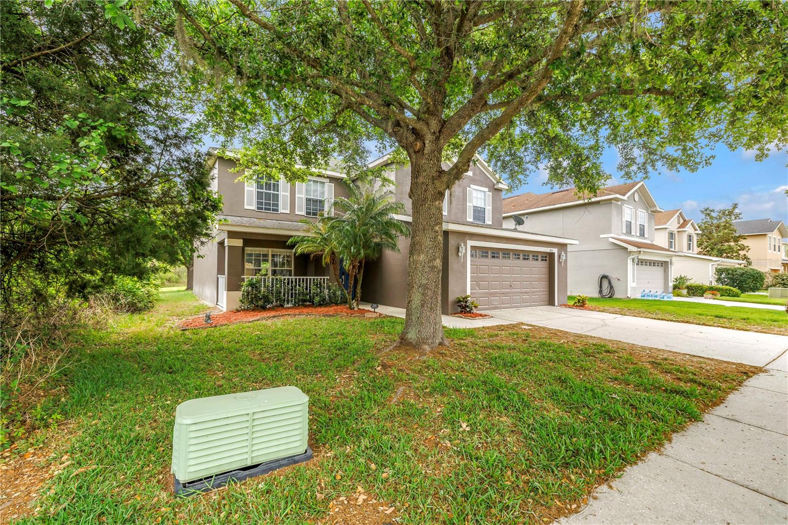 Image 56 of 63 For 9630 Nathaniel Lane