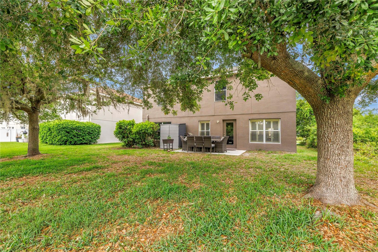 Image 58 of 63 For 9630 Nathaniel Lane