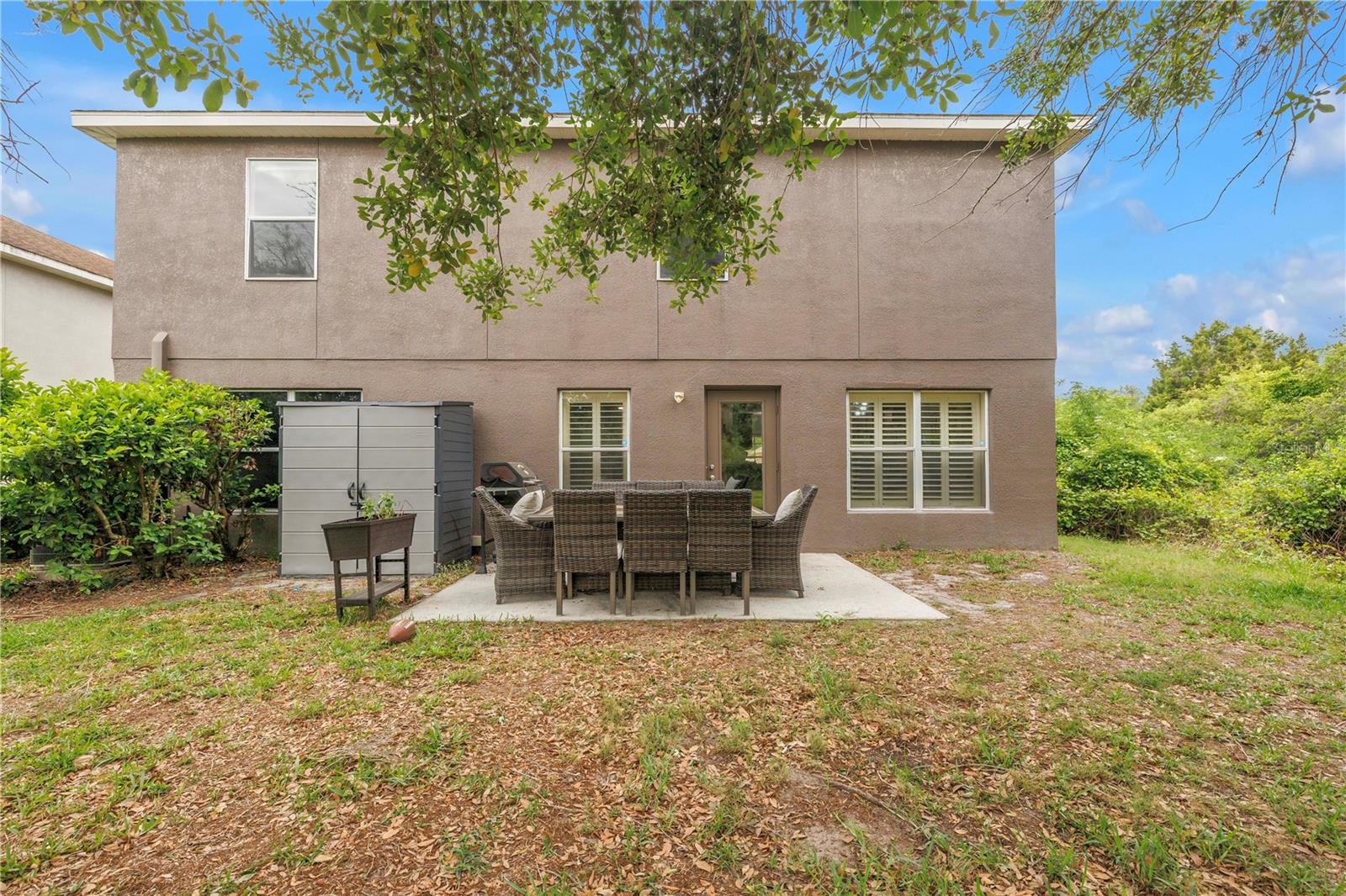 Image 59 of 63 For 9630 Nathaniel Lane