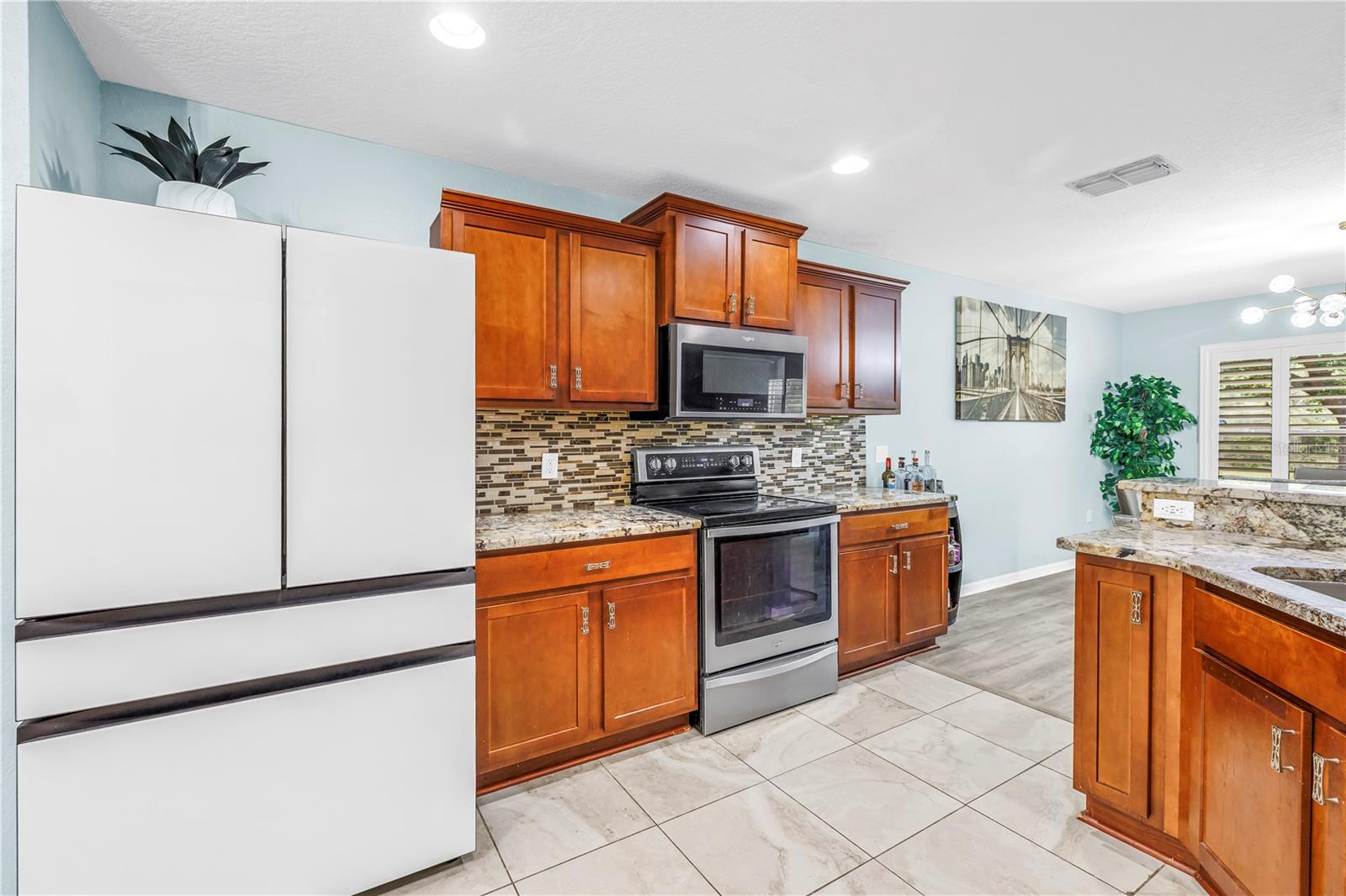 Image 6 of 63 For 9630 Nathaniel Lane