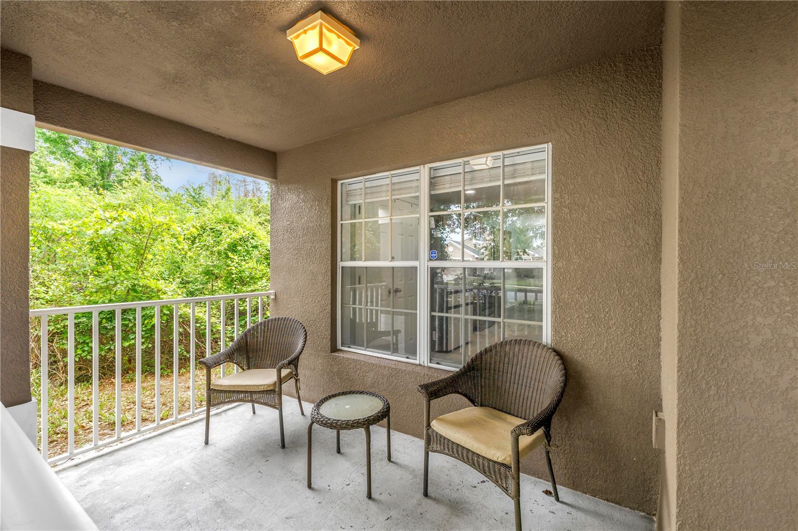 Image 60 of 63 For 9630 Nathaniel Lane