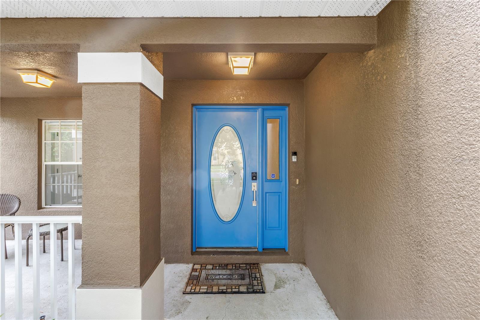 Image 61 of 63 For 9630 Nathaniel Lane