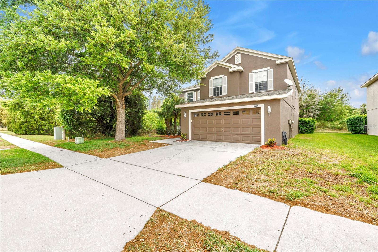 Image 62 of 63 For 9630 Nathaniel Lane