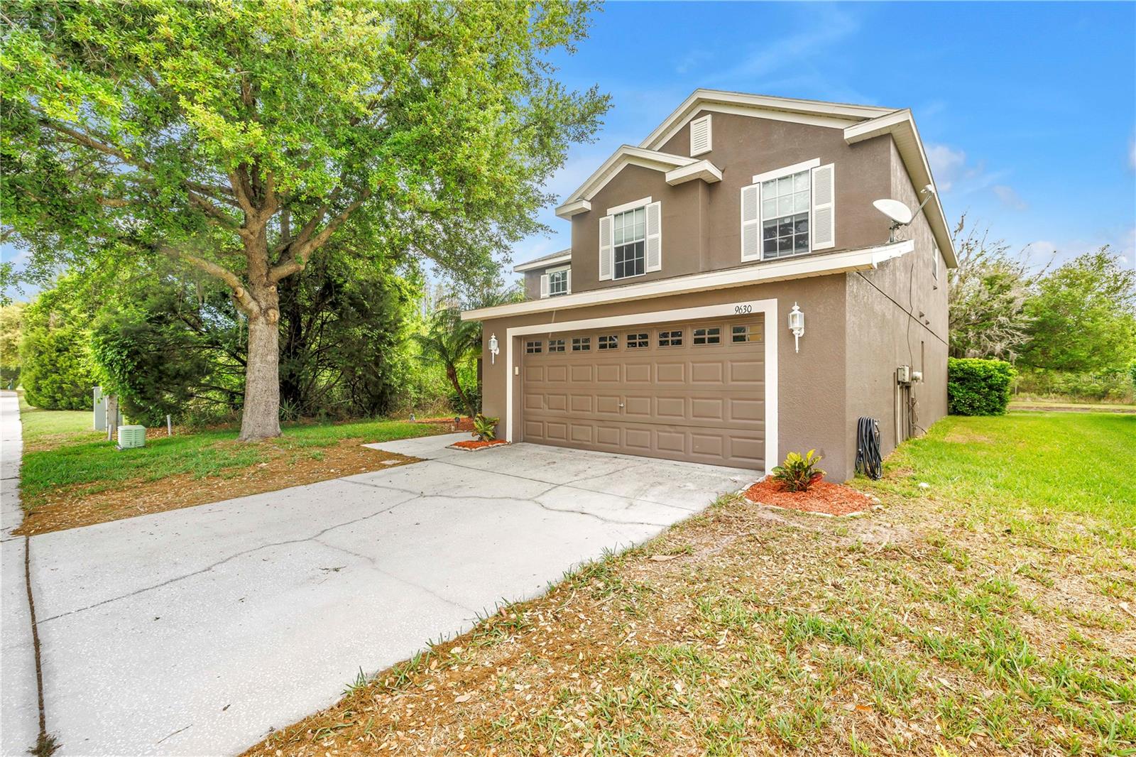 Image 63 of 63 For 9630 Nathaniel Lane