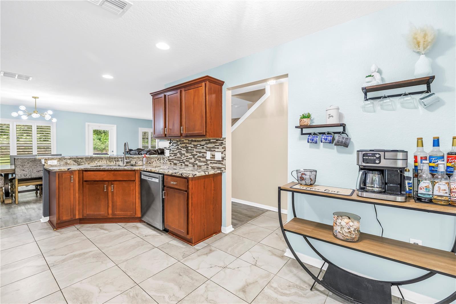 Image 9 of 63 For 9630 Nathaniel Lane