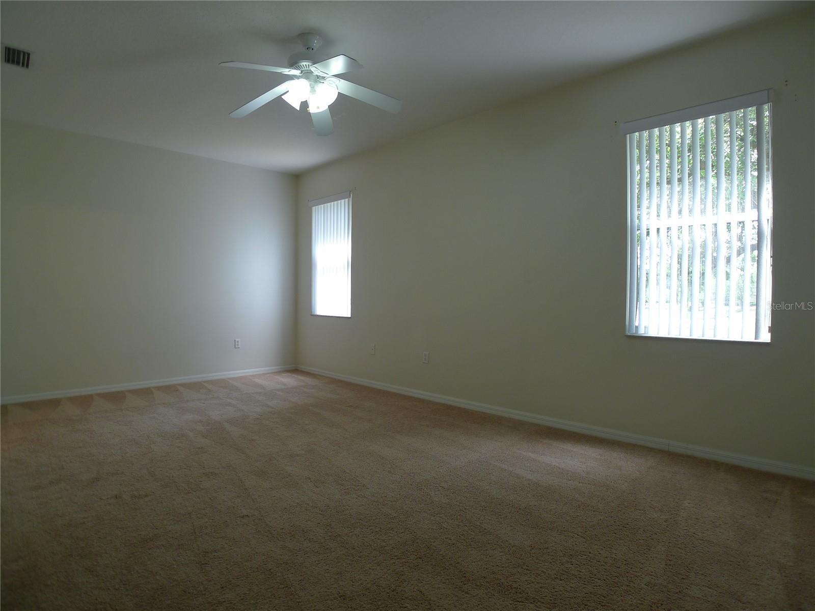 Image 11 of 20 For 6829 Lake Eaglebrooke Drive