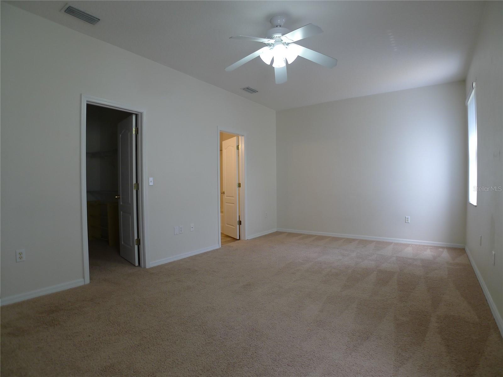 Image 12 of 20 For 6829 Lake Eaglebrooke Drive