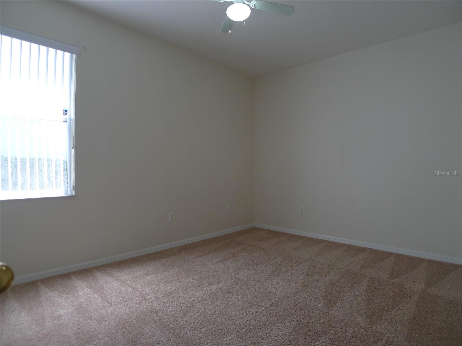 Image 15 of 20 For 6829 Lake Eaglebrooke Drive