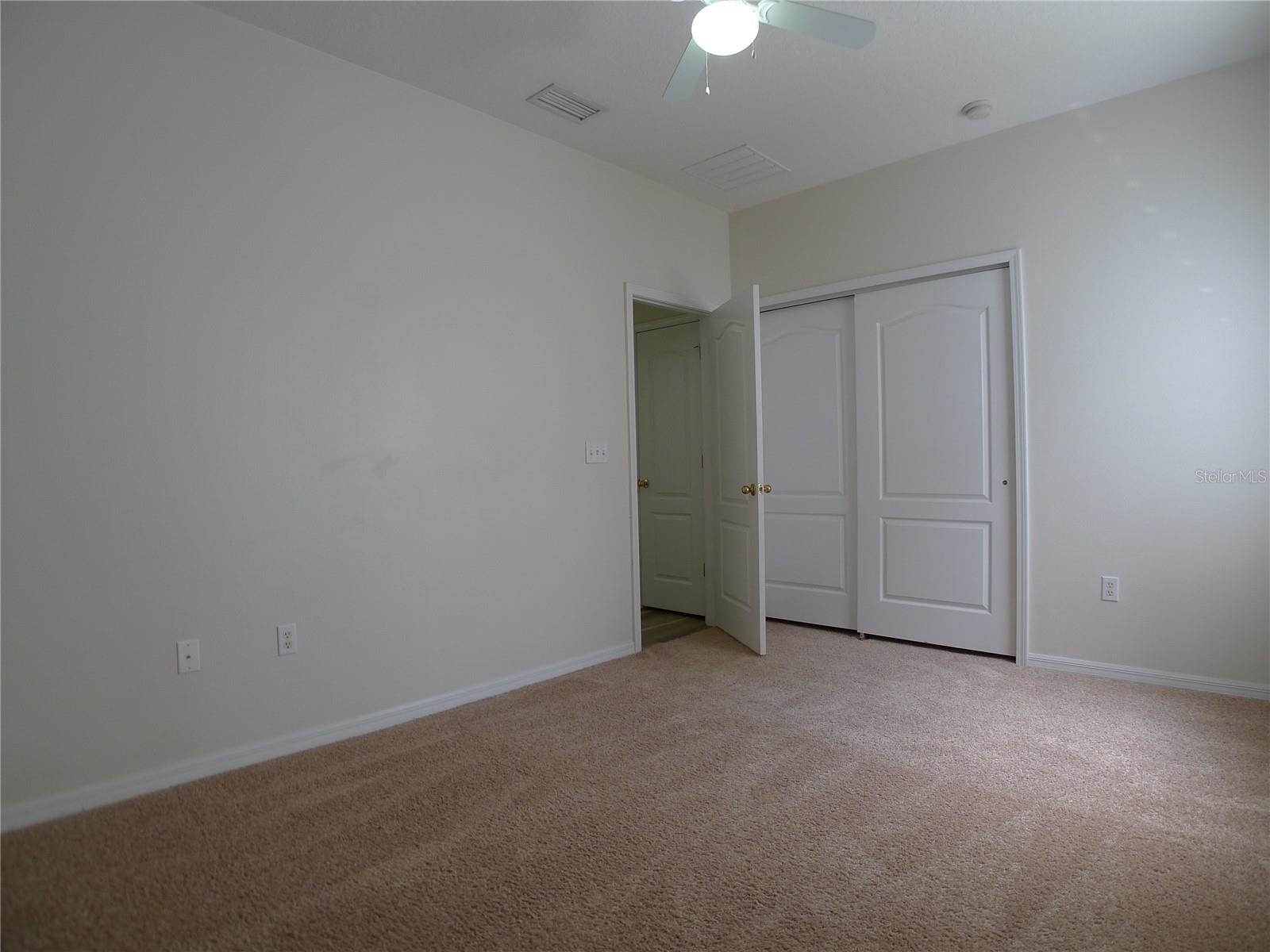 Image 17 of 20 For 6829 Lake Eaglebrooke Drive