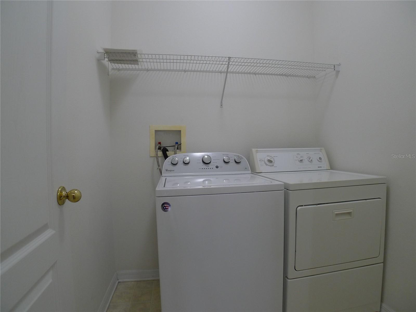 Image 18 of 20 For 6829 Lake Eaglebrooke Drive