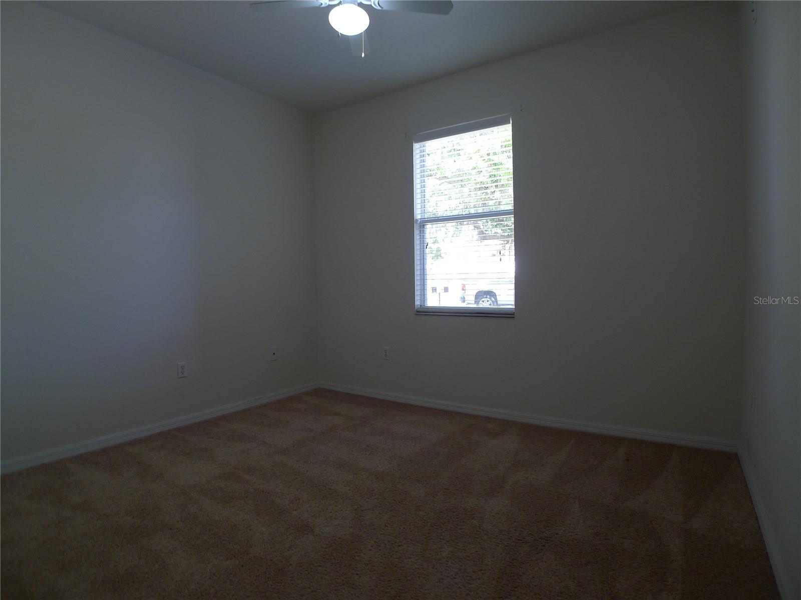 Image 19 of 20 For 6829 Lake Eaglebrooke Drive