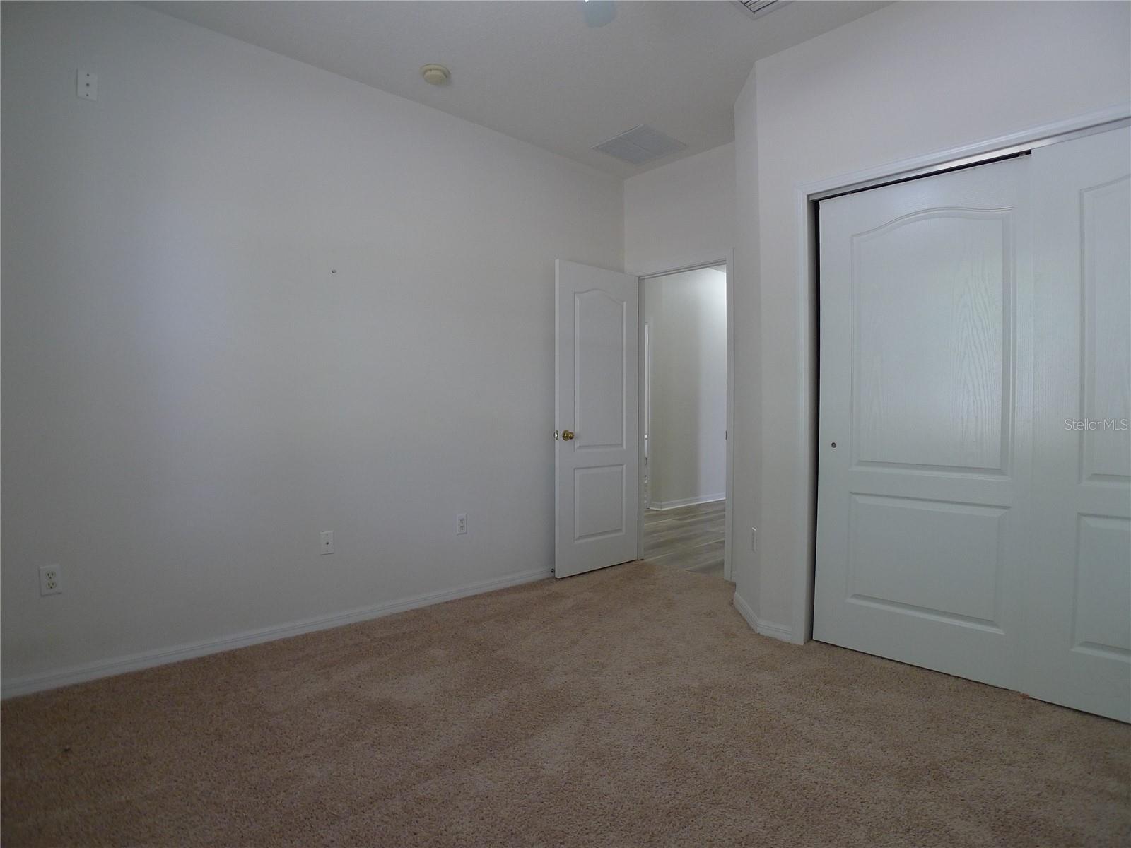 Image 20 of 20 For 6829 Lake Eaglebrooke Drive