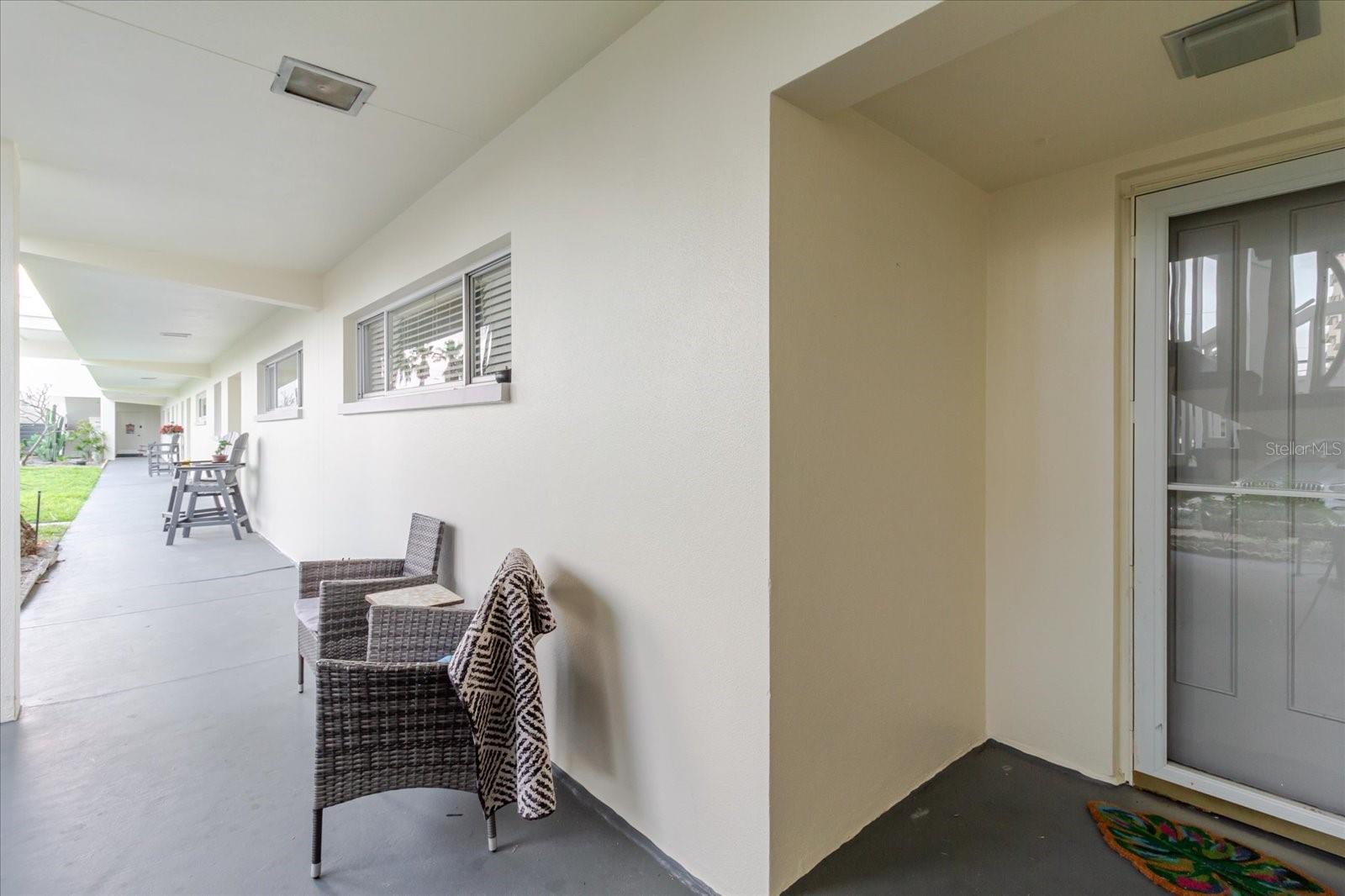 Image 2 of 70 For 270 Skiff Point A5