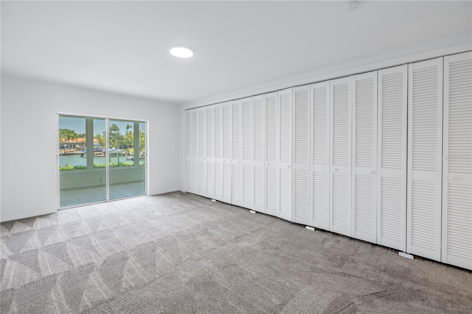 Image 28 of 70 For 270 Skiff Point A5