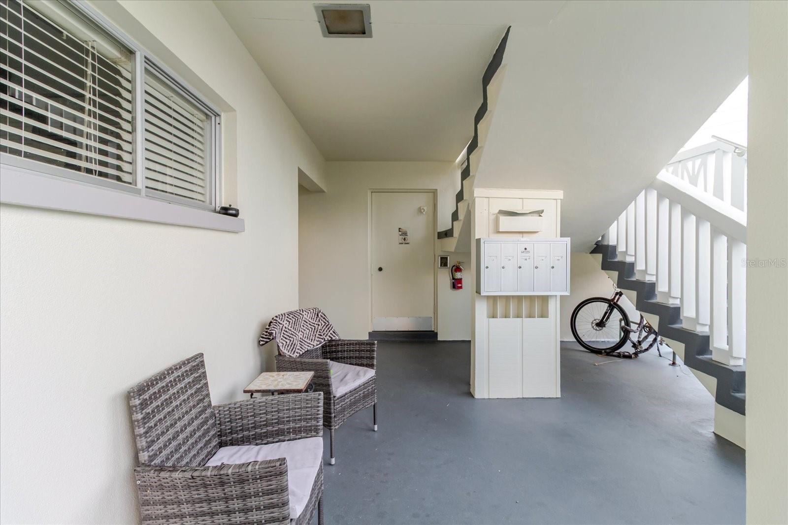 Image 3 of 70 For 270 Skiff Point A5