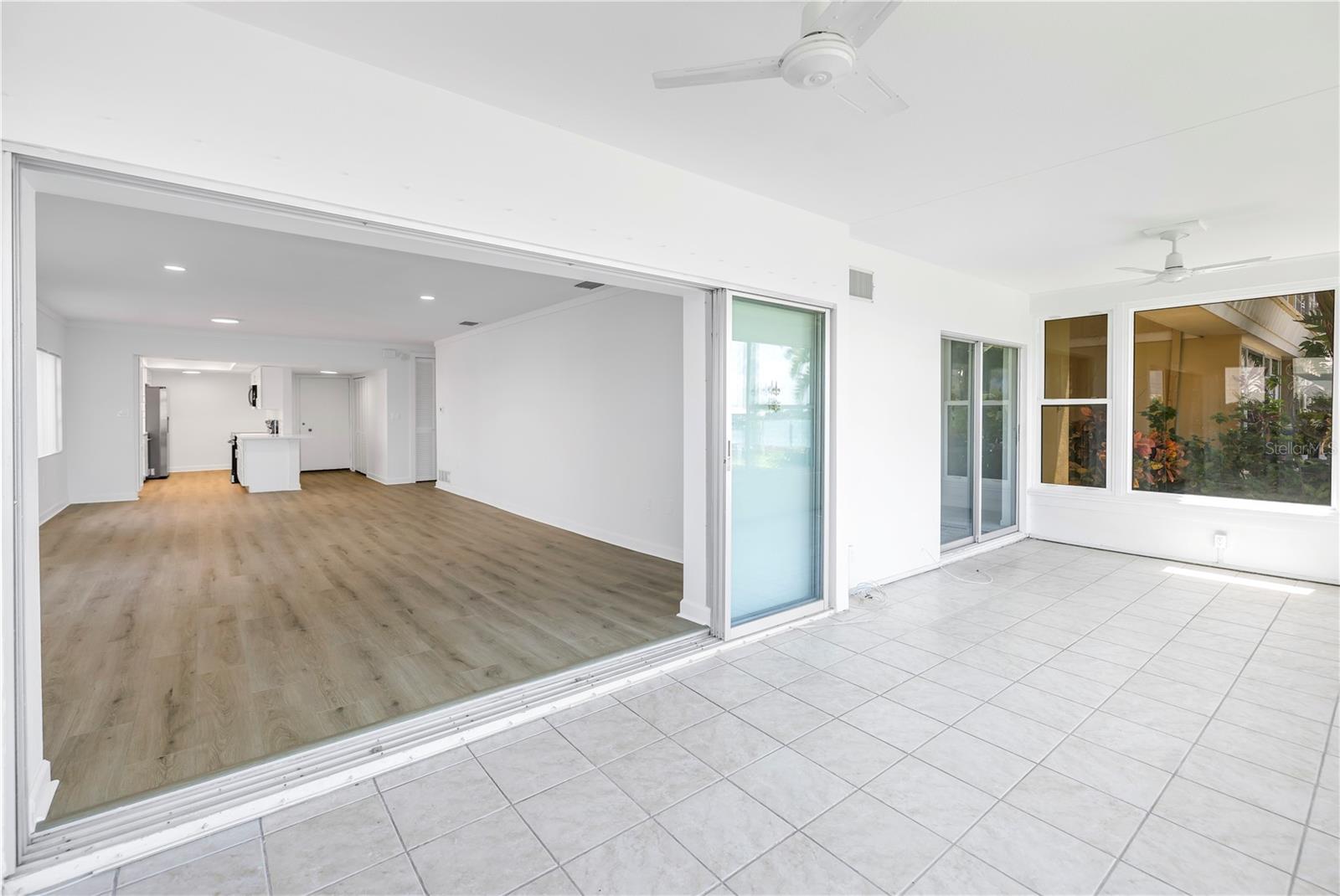 Image 36 of 70 For 270 Skiff Point A5