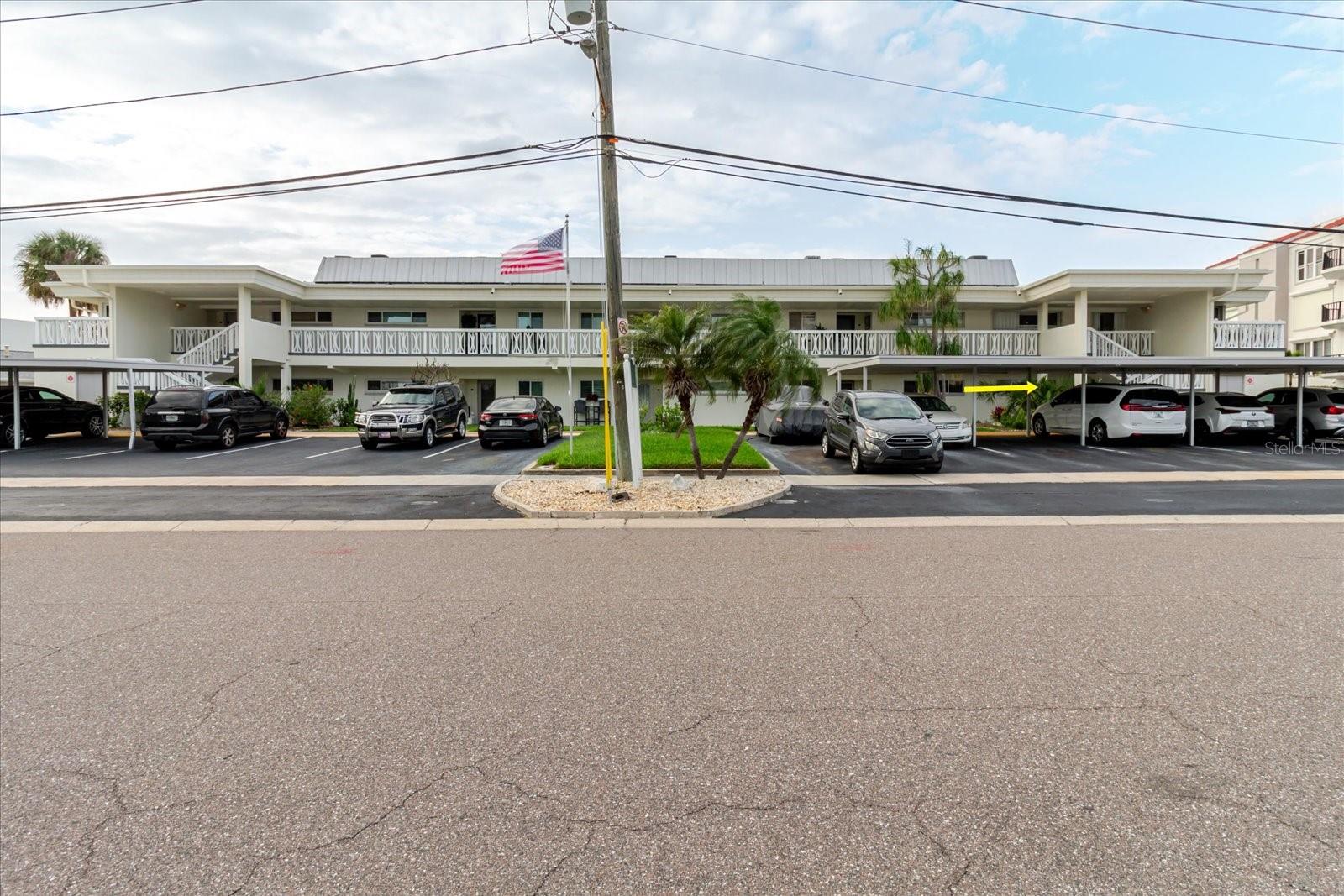 Image 42 of 70 For 270 Skiff Point A5