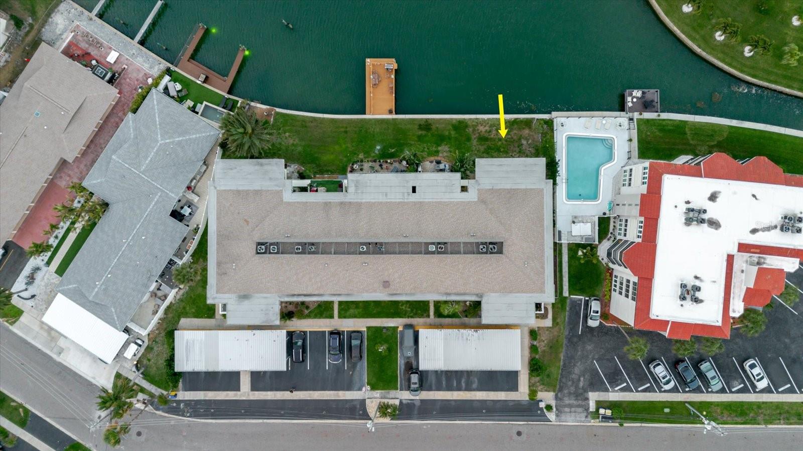 Image 43 of 70 For 270 Skiff Point A5