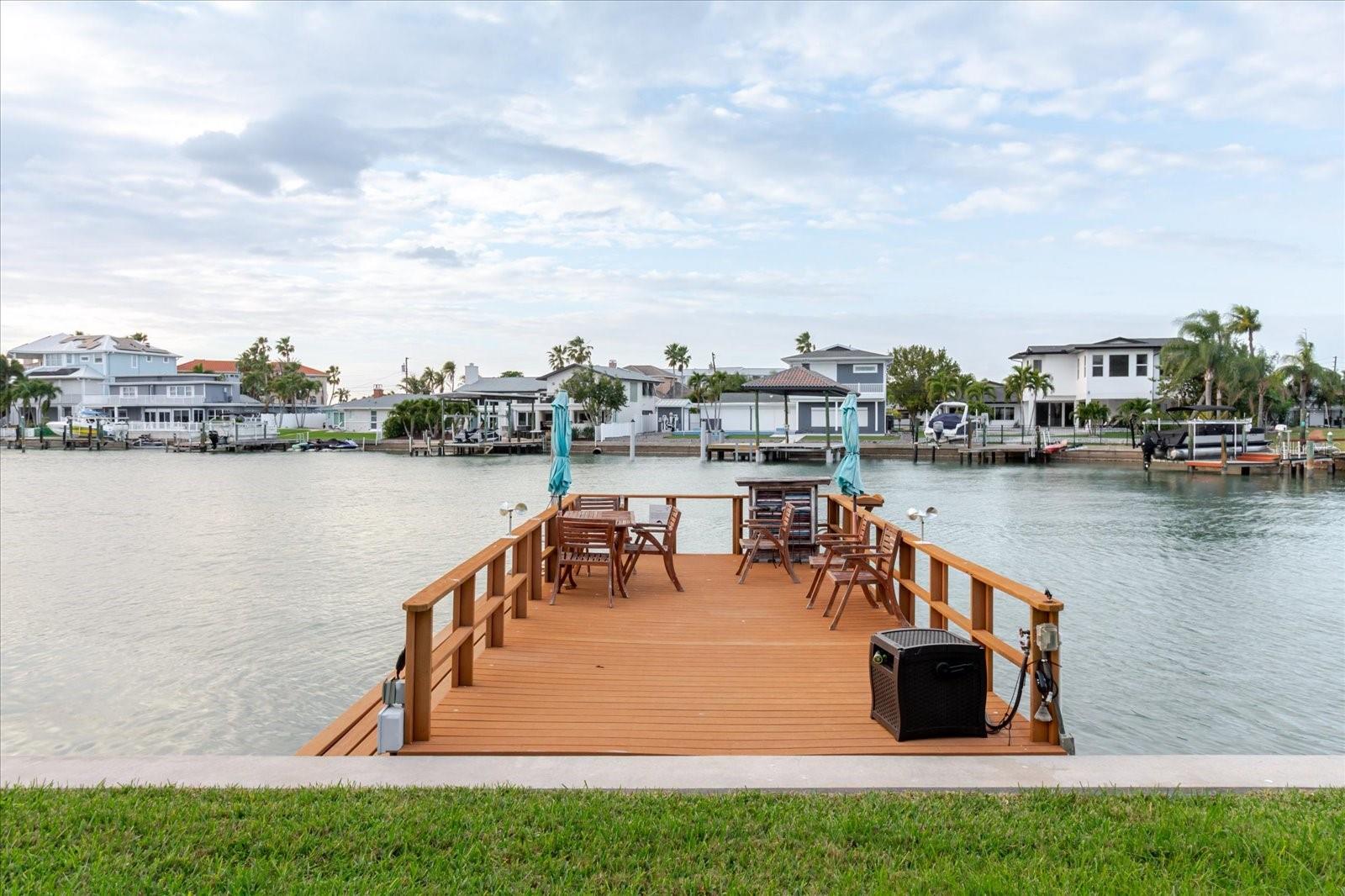 Image 45 of 70 For 270 Skiff Point A5